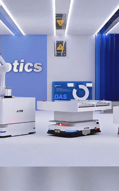 金年会jinnianhui(集团)智能科技有限公司