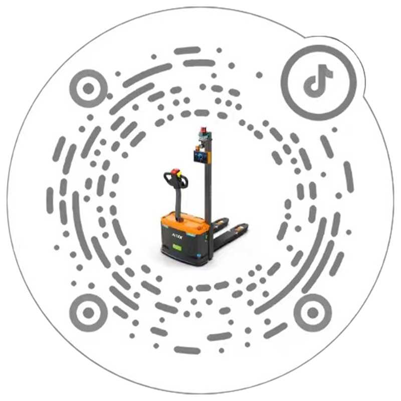 金年会jinnianhui(集团)智能科技有限公司